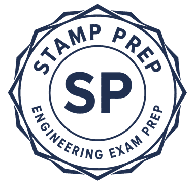 Stamp Prep